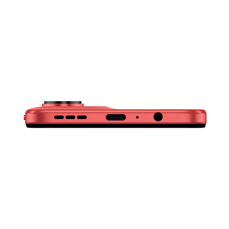 Moto-G35-Naranja---buds-Azul-Celeste-06