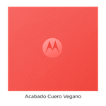 Moto-G35-Naranja---buds-Azul-Celeste-08