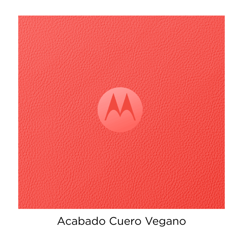 Moto-G35-Naranja---buds-Azul-Celeste-08