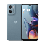 motorola-moto-e15