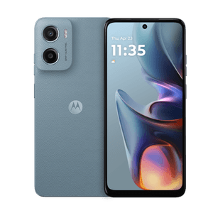 moto e15