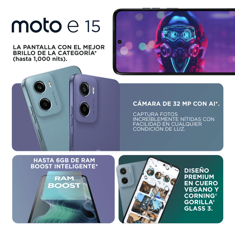 Moto-E15-epecificiones