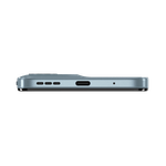 Moto-E15-cargador-usb-c