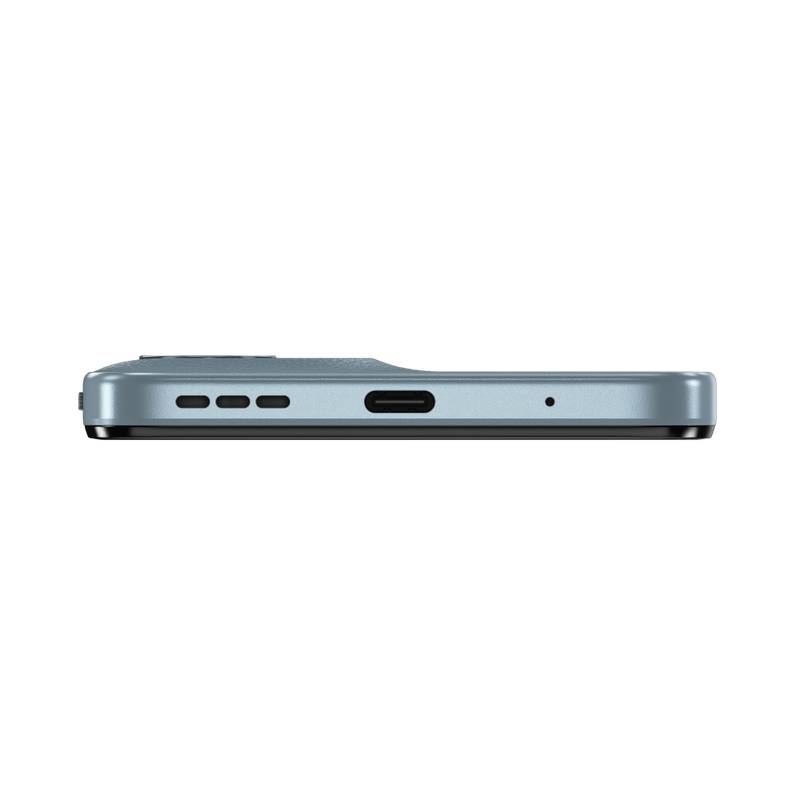 Moto-E15-cargador-usb-c