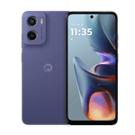 motorola-moto-e15-morado