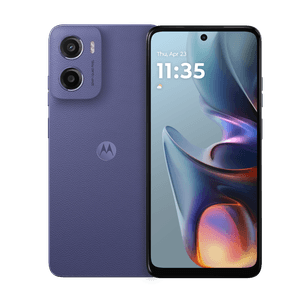 moto e15