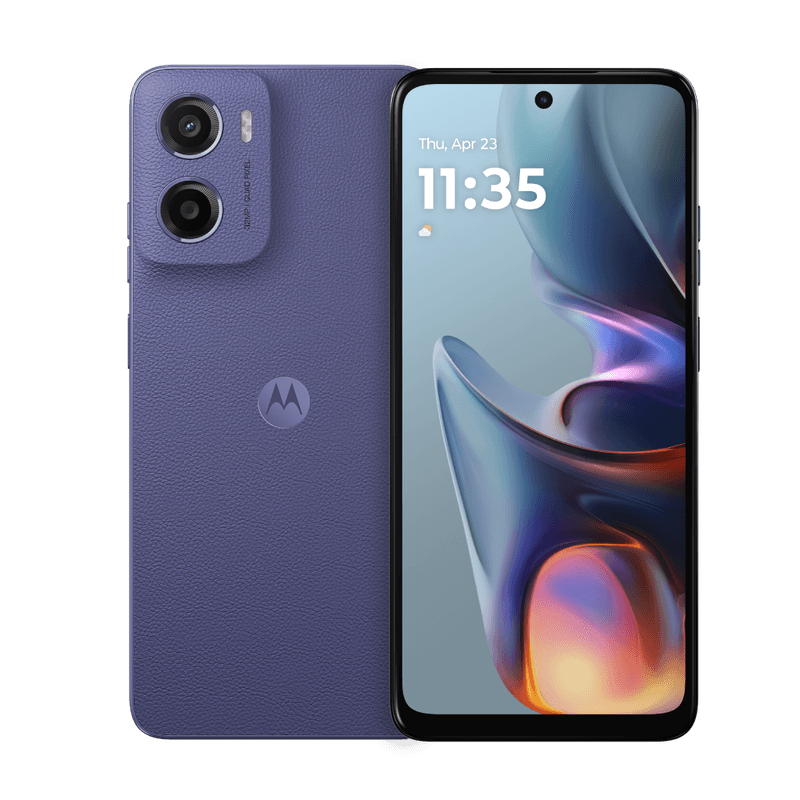 motorola-moto-e15-morado