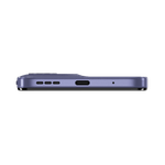 Moto-E15-carga-usb-c