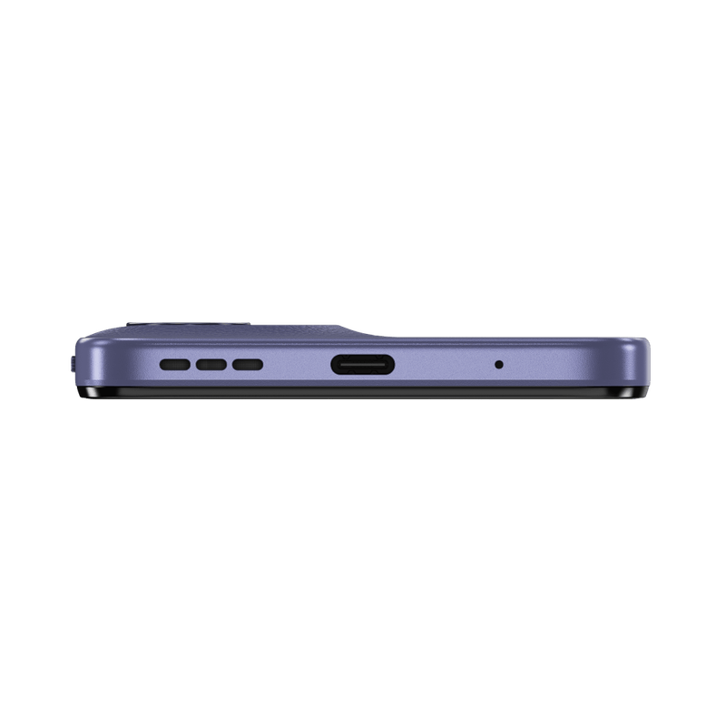 Moto-E15-carga-usb-c