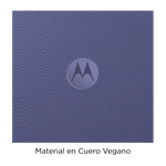 Moto-E15-pantone-morado-cuero-vegano