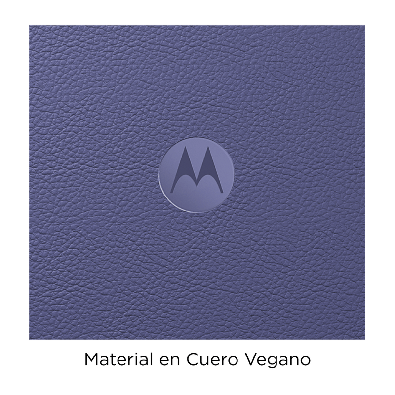 Moto-E15-pantone-morado-cuero-vegano