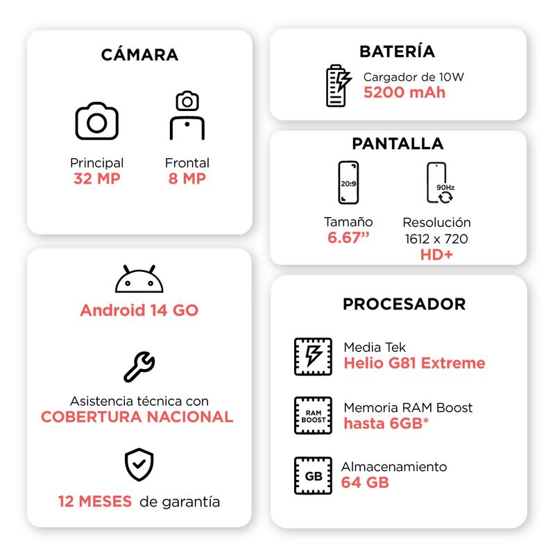 Moto-E15--08---Gris.png