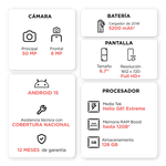 Moto-G05--08---Verde.png