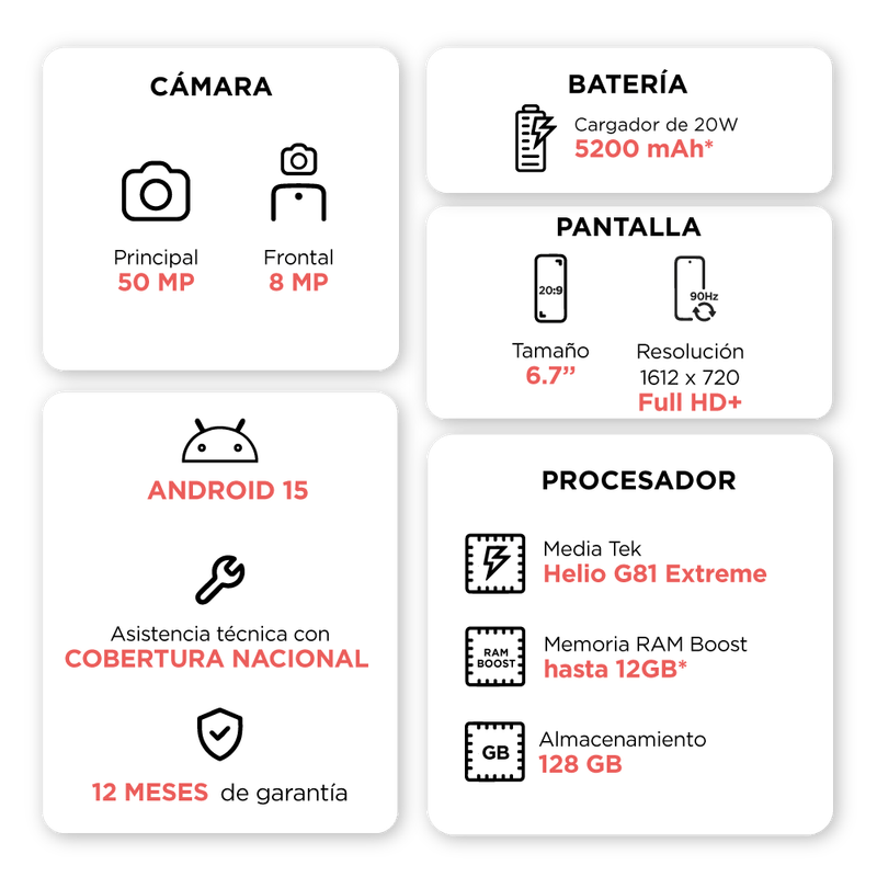 Moto-G05--08---Verde.png