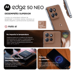 Edge-50-Neo_COY2025_1000x1000Px_02.png