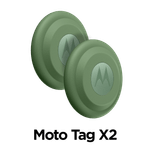 Moto-Tag-X2--1000x1000Px---01.png