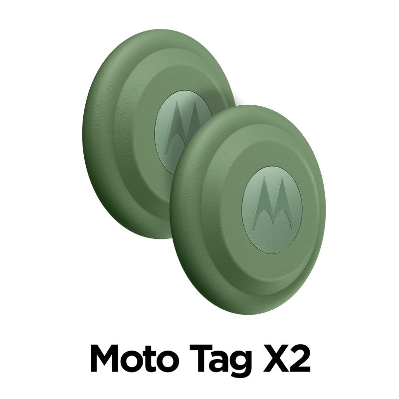 Moto-Tag-X2--1000x1000Px---01.png
