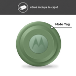 Moto-Tag-X2--1000x1000Px---03.png