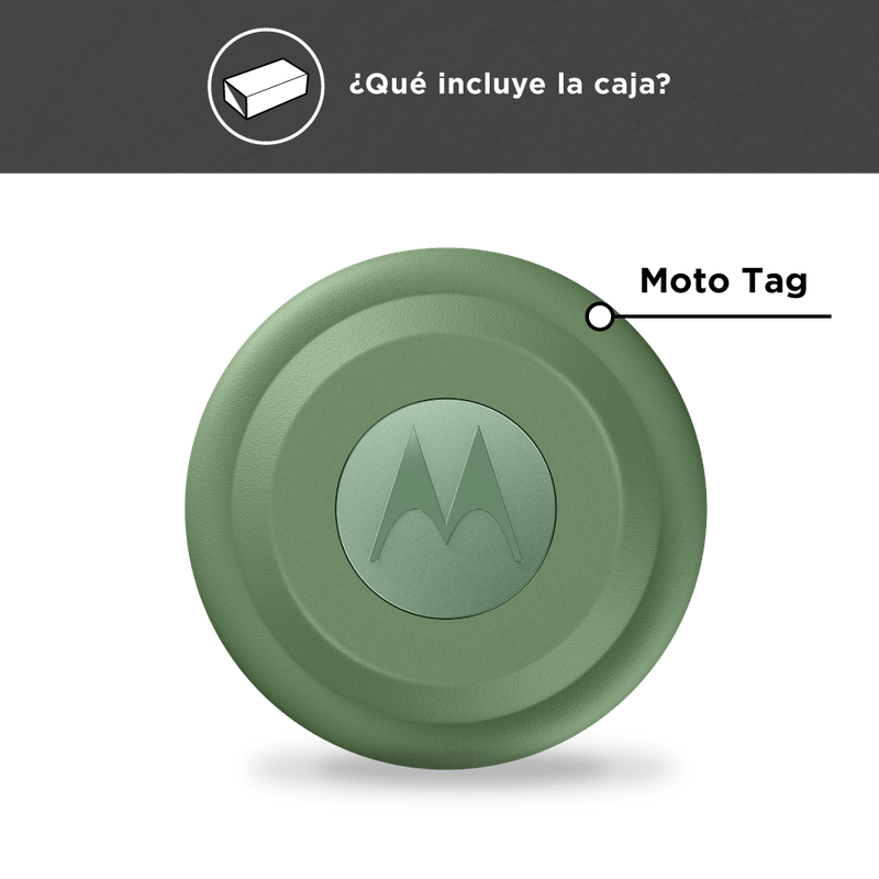 Moto-Tag-X2--1000x1000Px---03.png