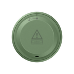 Moto-Tag-X2--1000x1000Px---04.png