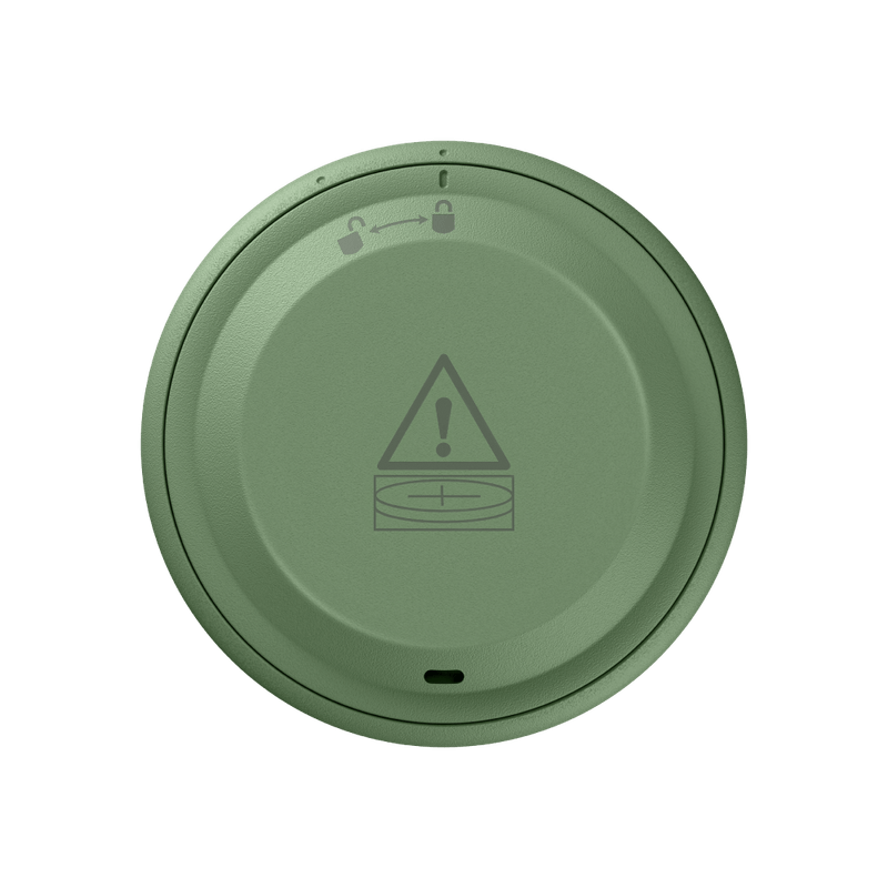 Moto-Tag-X2--1000x1000Px---04.png