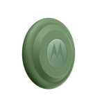 Moto-Tag-X2--1000x1000Px---05.png