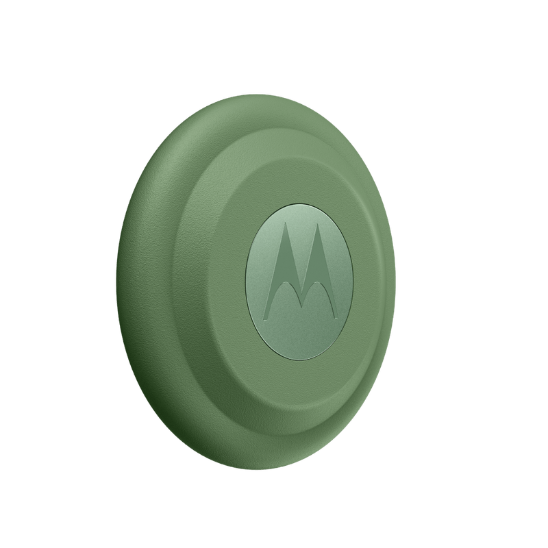 Moto-Tag-X2--1000x1000Px---05.png
