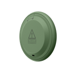 Moto-Tag-X2--1000x1000Px---06.png