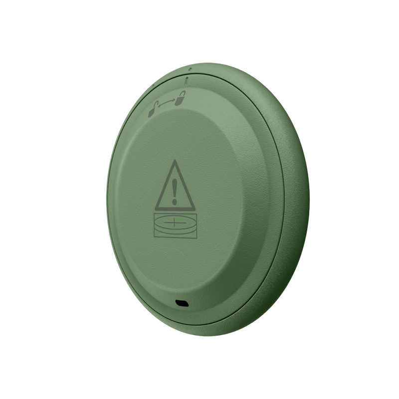 Moto-Tag-X2--1000x1000Px---06.png