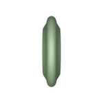 Moto-Tag-X2--1000x1000Px---07.png