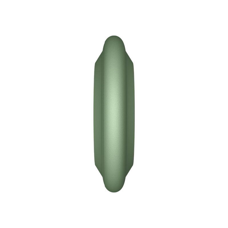Moto-Tag-X2--1000x1000Px---07.png