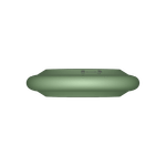 Moto-Tag-X2--1000x1000Px---08.png
