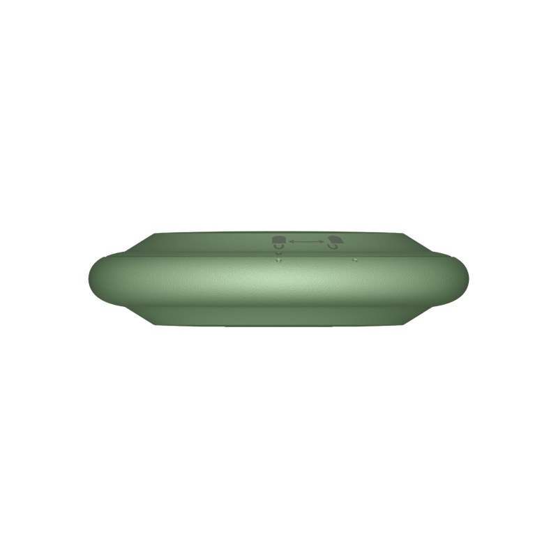 Moto-Tag-X2--1000x1000Px---08.png