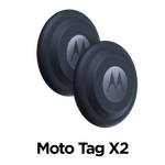 Moto-Tag-X2--1000x1000Px---01.png