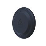Moto-Tag-X2--1000x1000Px---06.png