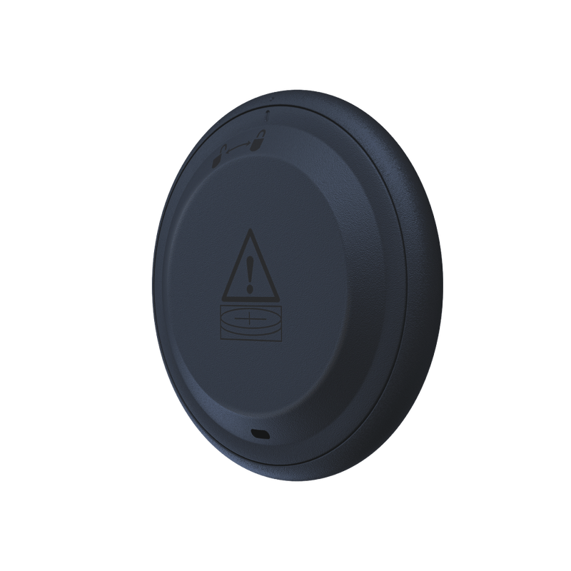 Moto-Tag-X2--1000x1000Px---06.png