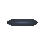 Moto-Tag-X2--1000x1000Px---08.png