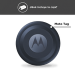 Moto-Tag-X3--1000x1000Px---03.png