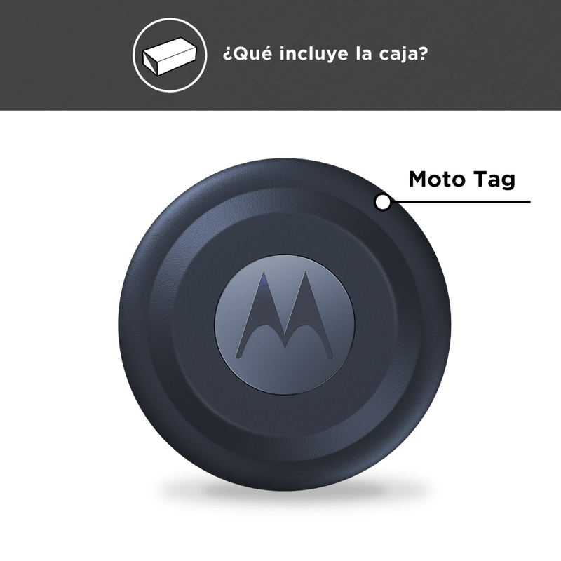 Moto-Tag-X3--1000x1000Px---03.png