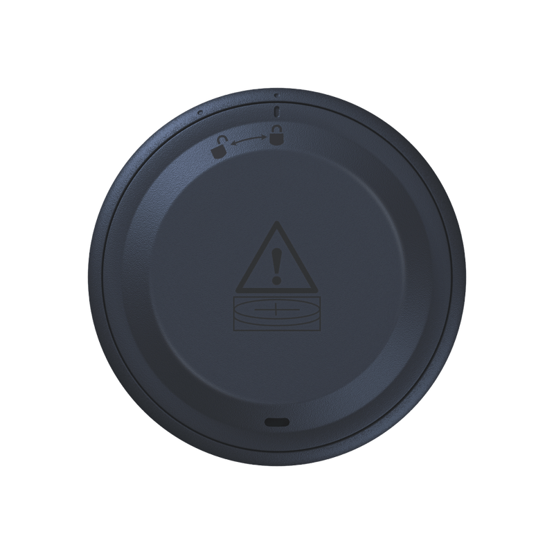 Moto-Tag-X3--1000x1000Px---04.png
