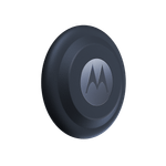 Moto-Tag-X3--1000x1000Px---05.png