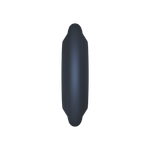 Moto-Tag-X3--1000x1000Px---07.png