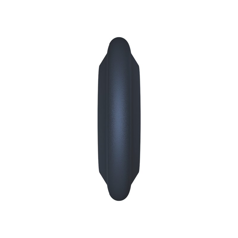 Moto-Tag-X3--1000x1000Px---07.png