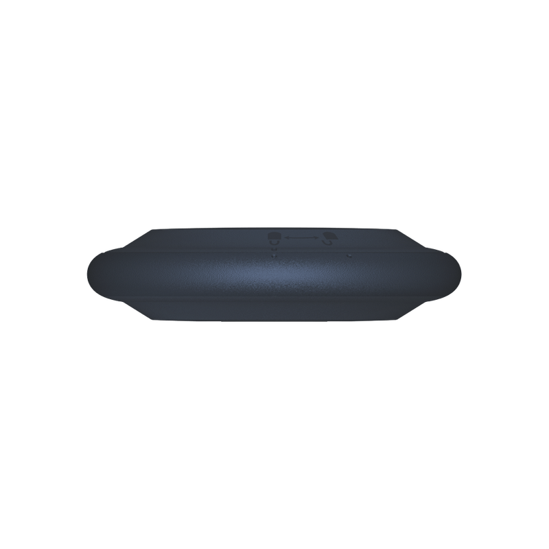Moto-Tag-X3--1000x1000Px---08.png