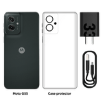Moto-G55-Negro--Organizador--04