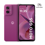 Moto G55 -01 - Rosa.png