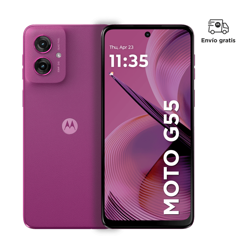Moto G55 -01 - Rosa.png