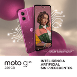 Moto-G55-Rosa--Organizador--02