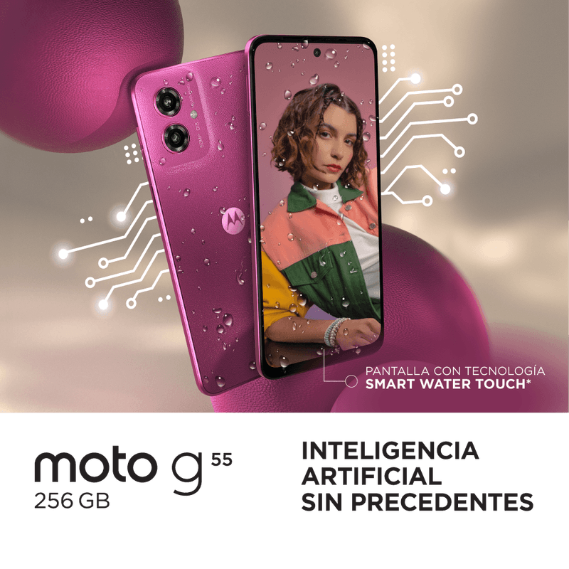 Moto-G55-Rosa--Organizador--02