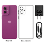 Moto-G55-Rosa-Organizador--04